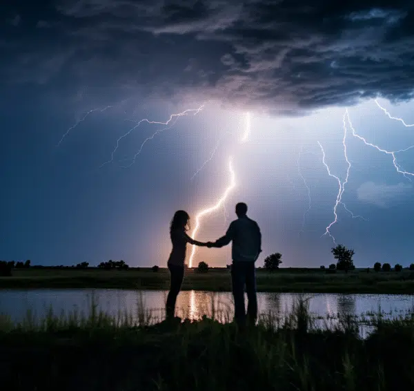 Luna Nuova in Vergine del 15 settembre 2023: rivelazioni e trasformazioni in amore per tre segni zodiacali