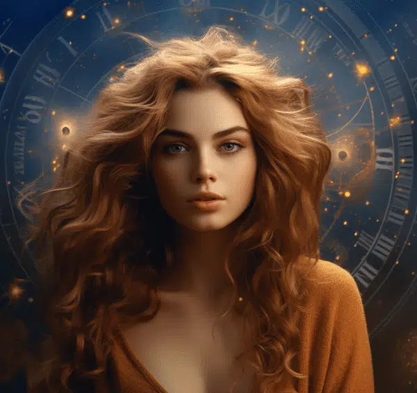 I re della seduzione questo mese hanno uno di questi 2 segni zodiacali. Chi farà più conquiste in amore?