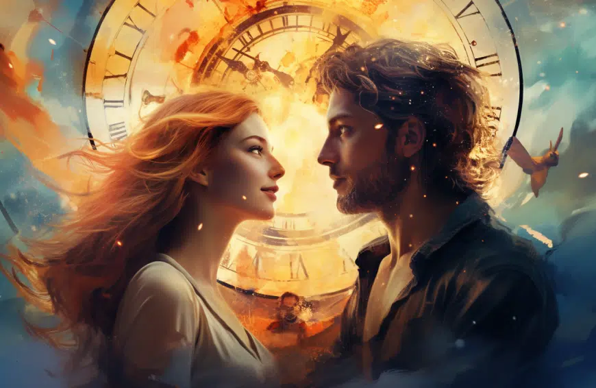 Giove retrogrado nella notte di Halloween 2023: Impatto sull’amore di tre segni zodiacali