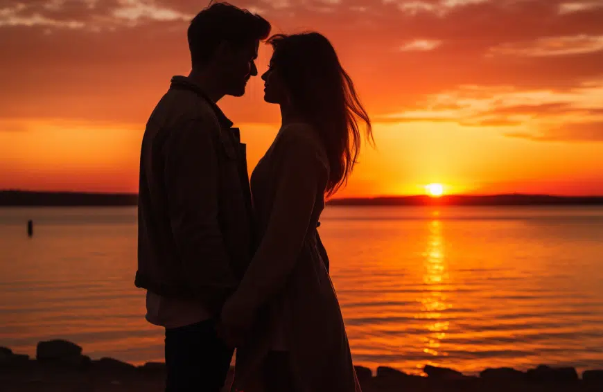 Eventi astrologici del 1 novembre 2023: Giove retrogrado e impatto sull’amore dei tre segni zodiacali