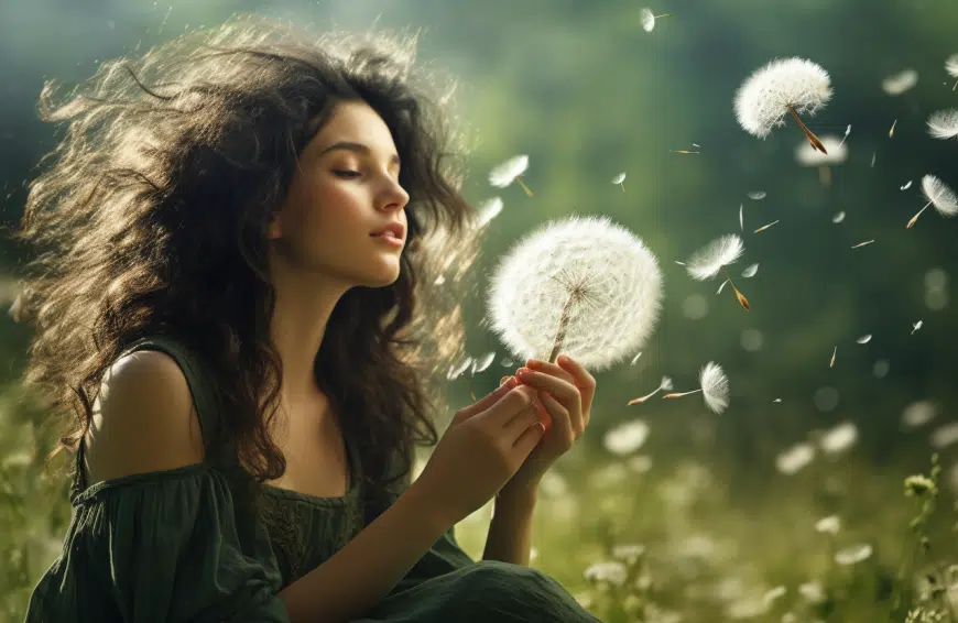 I 3 segni zodiacali che vivranno una rivoluzione il 1 novembre 2023 secondo l’oroscopo quotidiano