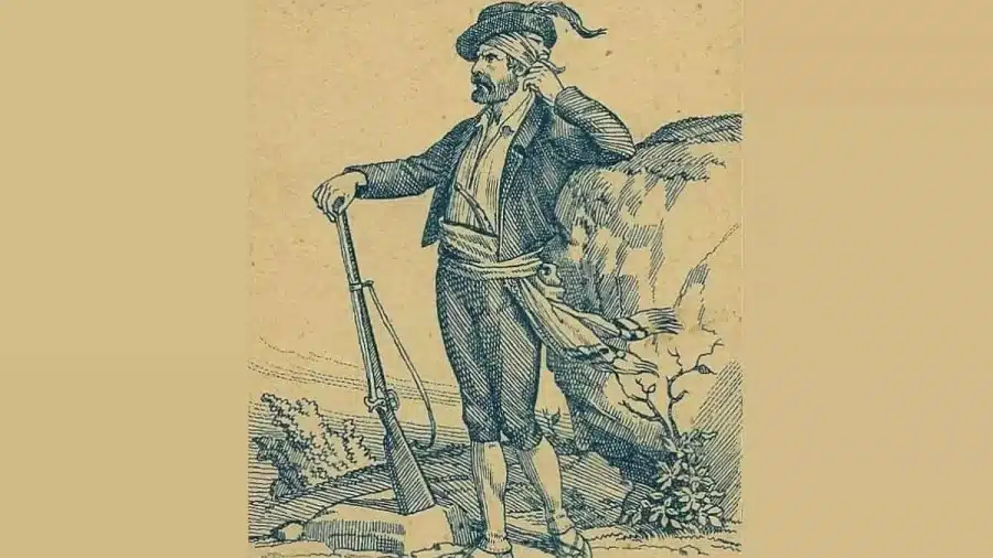 Test cerebrale di illusione ottica: se hai occhi d'aquila, individua 4 volti nascosti nell'immagine in 15 secondi. Test di illusione ottica del cervello: se hai gli occhi dell'aquila, individua 4 facce nascoste nell'immagine in 15 secondi