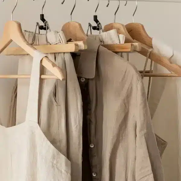 Come lavare i capi di biancheria senza danneggiarli? I nostri semplici consigli!