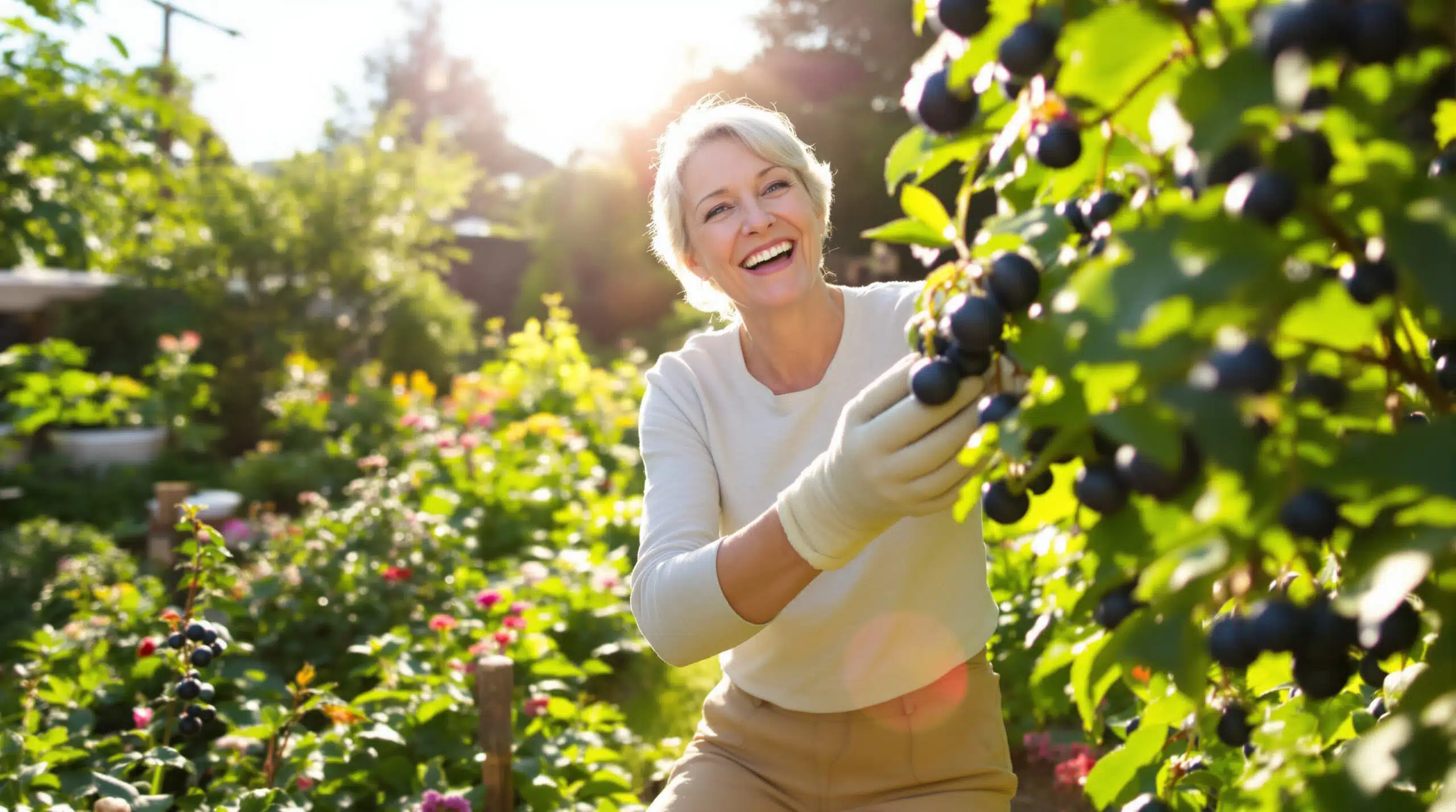 scopri come coltivare le morelle nel tuo giardino con questa guida dettagliata. tutti i segreti, i consigli pratici e le tecniche fondamentali per ottenere un raccolto abbondante e sano. coltiva con successo e soddisfazione!
