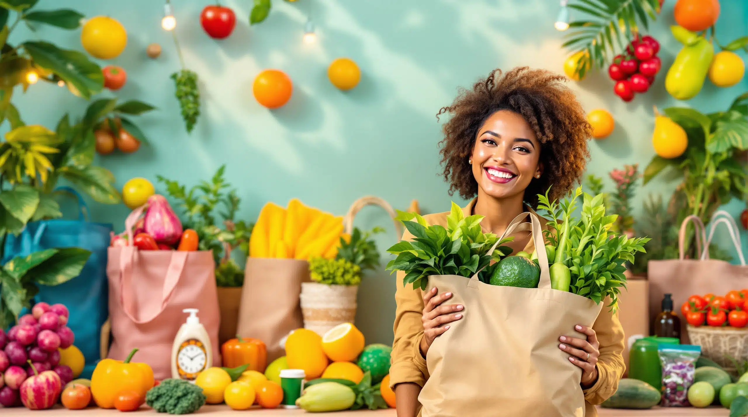 scopri consigli pratici e approfondimenti su acquisti responsabili e sostenibili. il magazine del consumo è la tua guida per diventare un consumatore consapevole e informato!