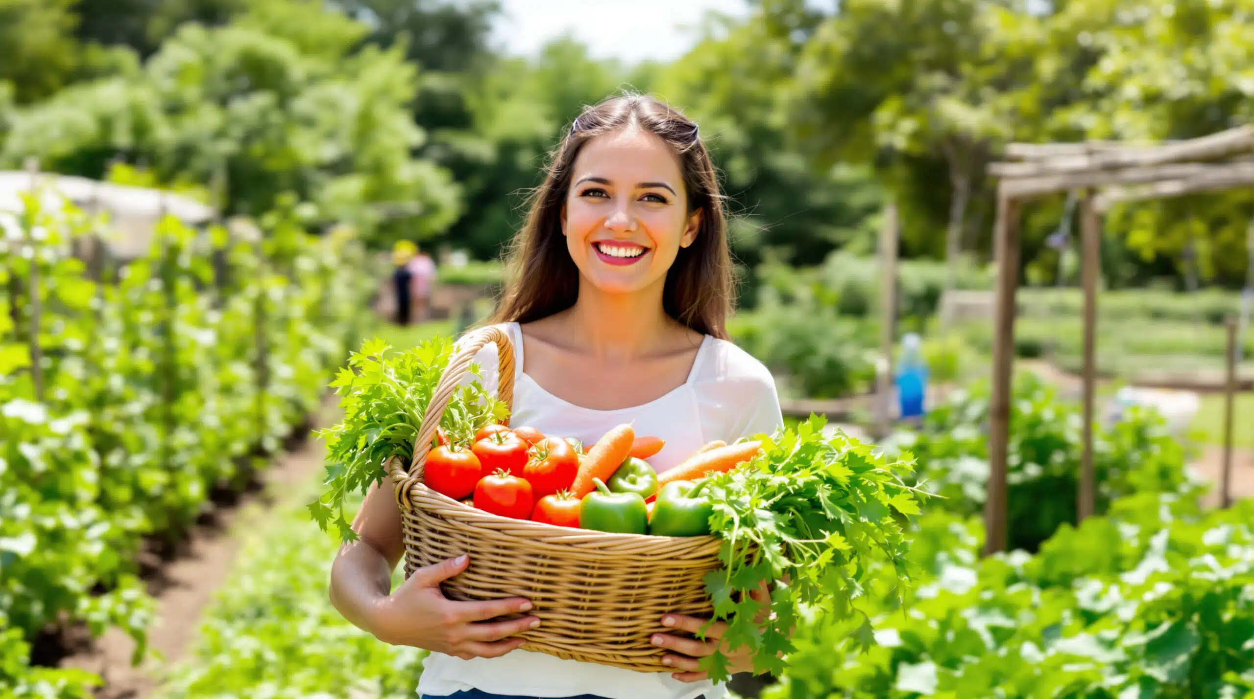 scopri come ottenere un raccolto abbondante e una lunga conservazione con questo ortaggio versatile: il compagno perfetto per chi pratica orticoltura e desidera risultati durevoli e saporiti.
