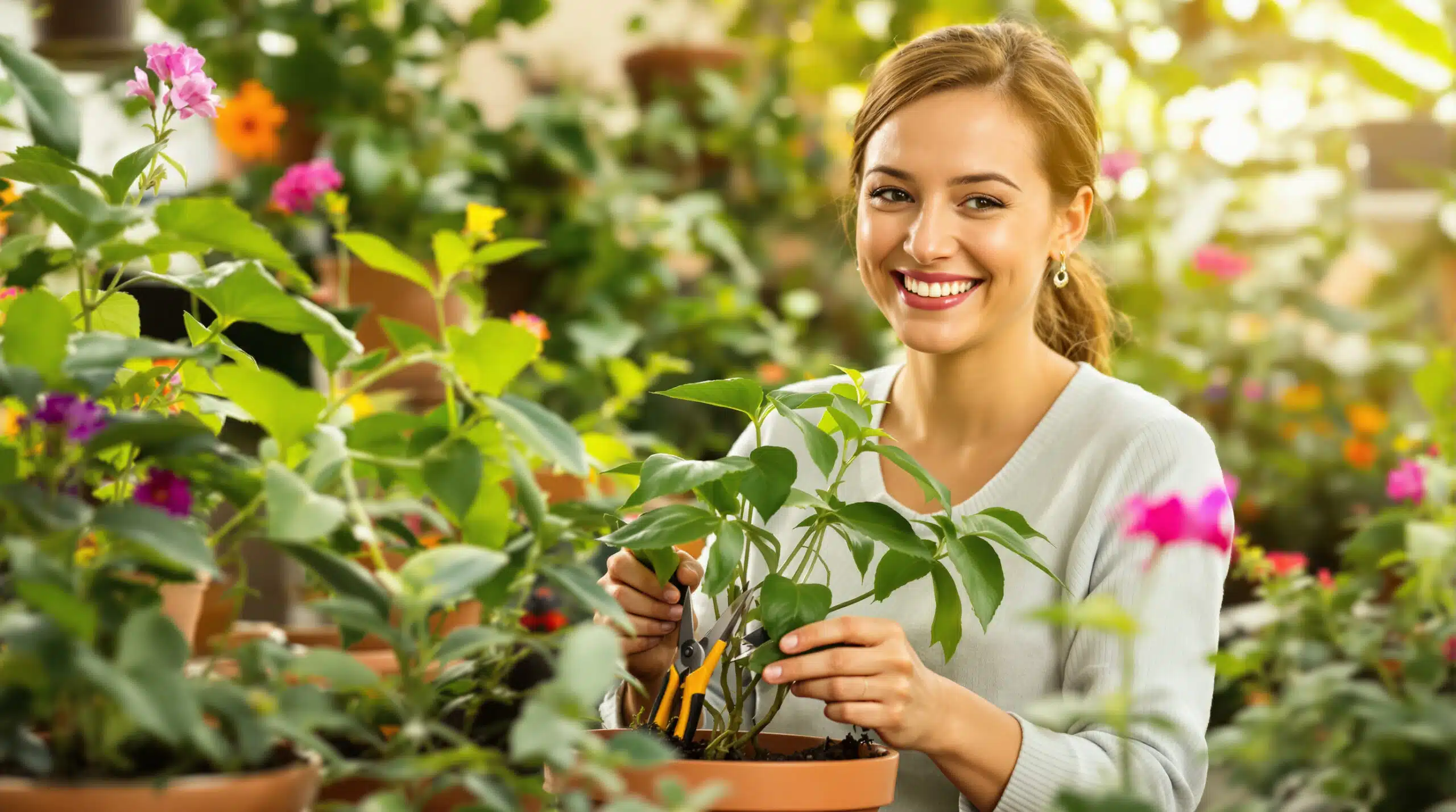 scopri i consigli su quali piante potare entro ottobre per mantenerle sane e rigogliose. non perdere i migliori suggerimenti per un giardino splendido tutto l’anno!