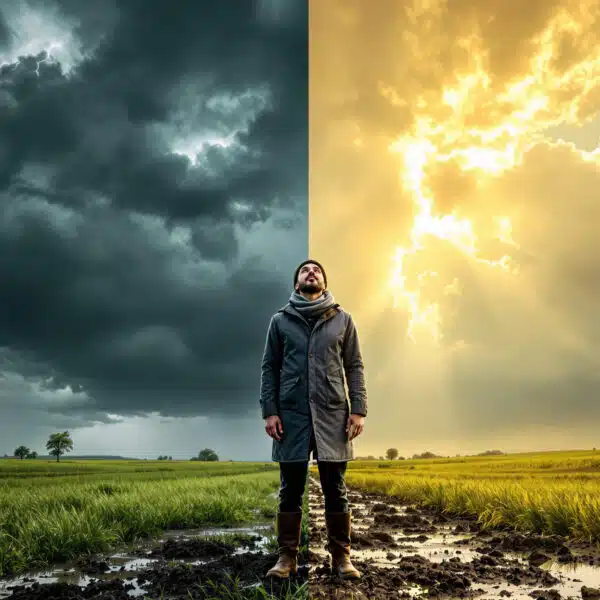scopri cosa significa la caduta dello scudo della francia per il meteo delle prossime settimane: cambiamenti climatici in arrivo, previsioni e possibili conseguenze per l’italia e l’europa.
