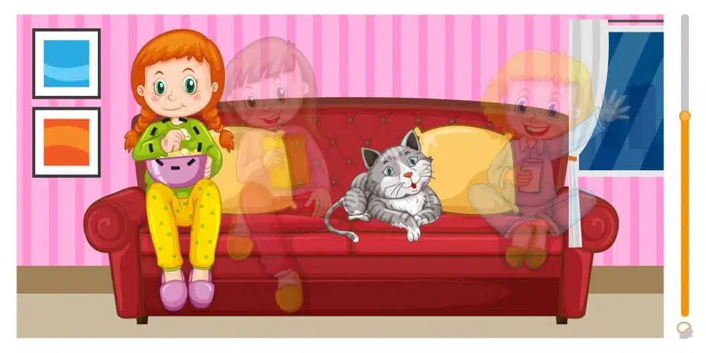 Test3s_30_01_2023
