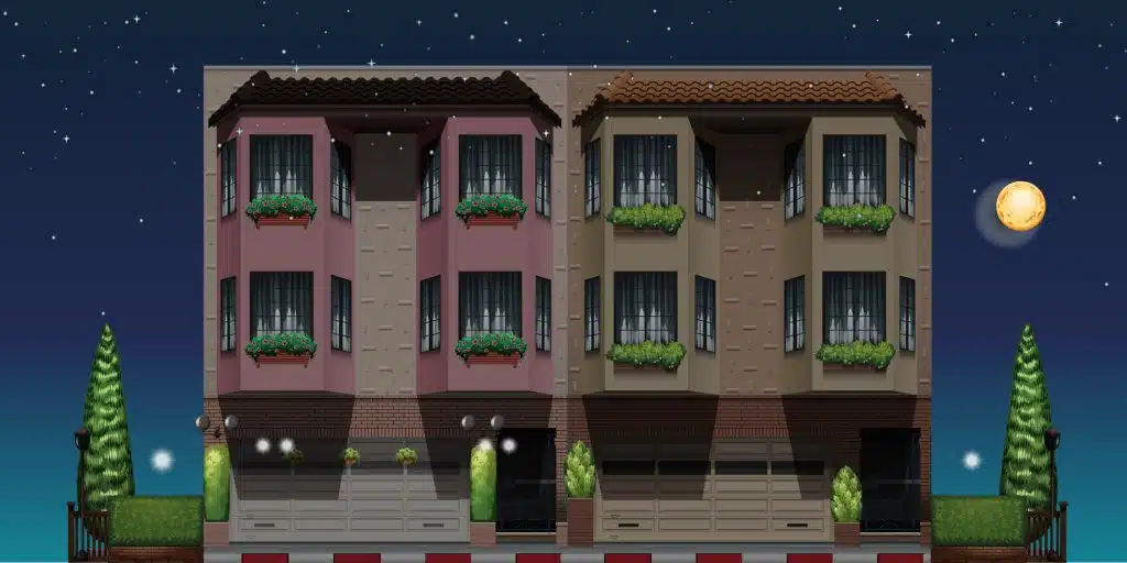 Test2_02_02_2023
