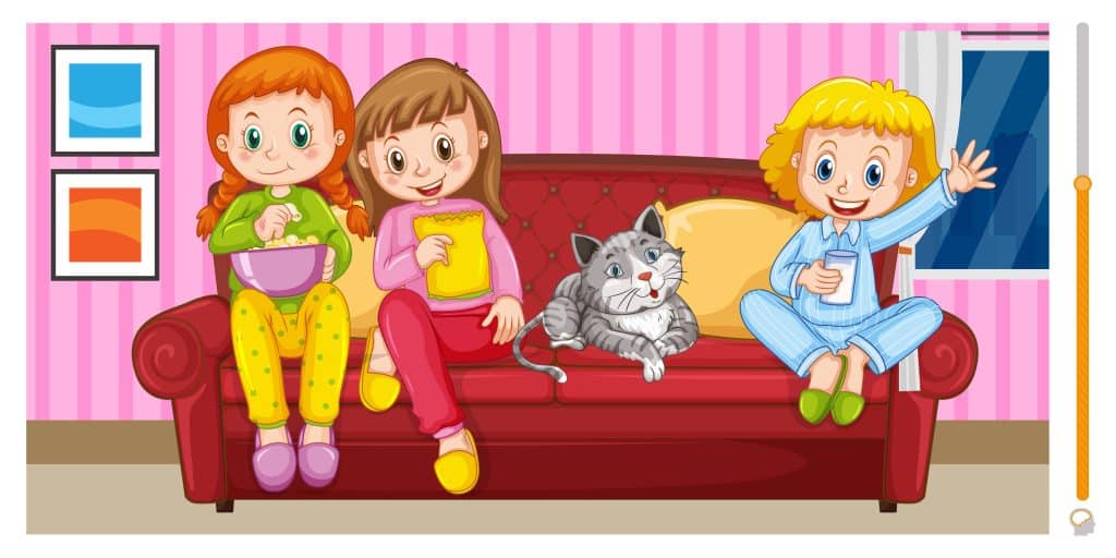 Test3_30_01_2023