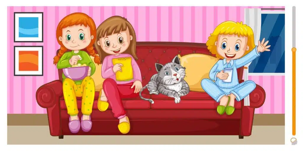 Test3_30_01_2023
