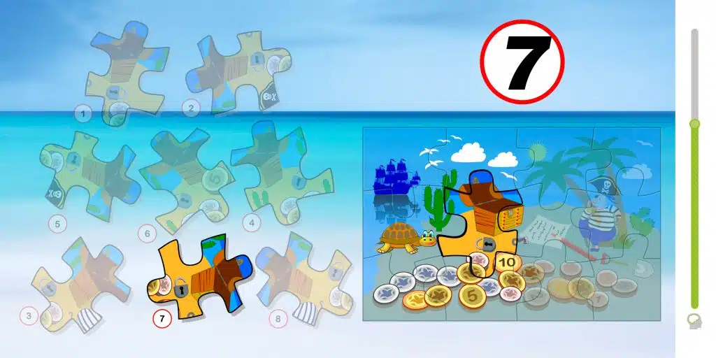 Test2s_06_02_2023