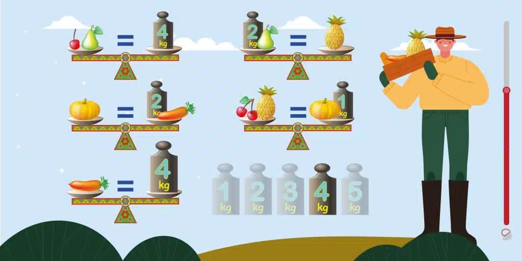Test1s_07_02_2023