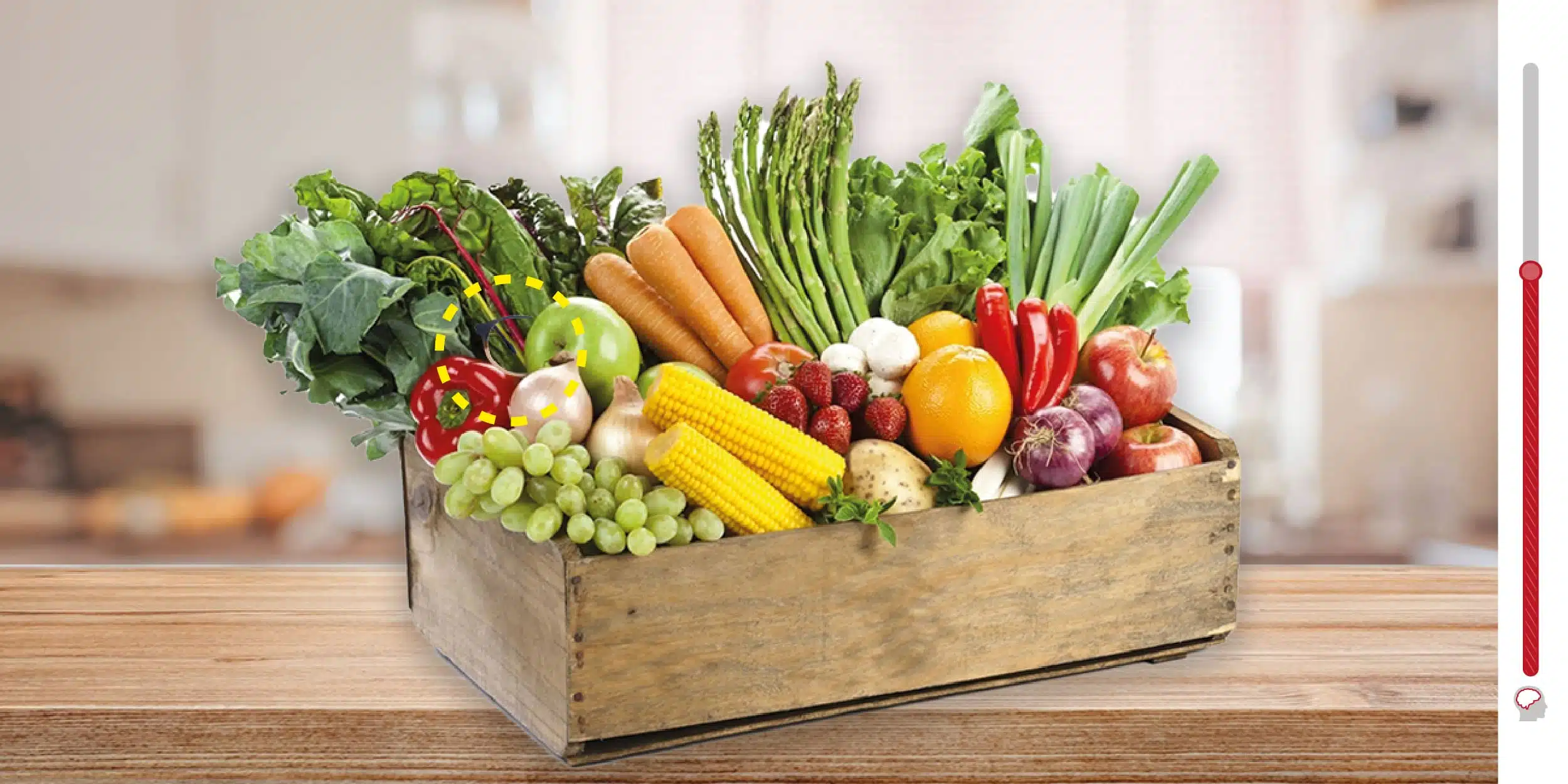 Test1s_12_02_2023