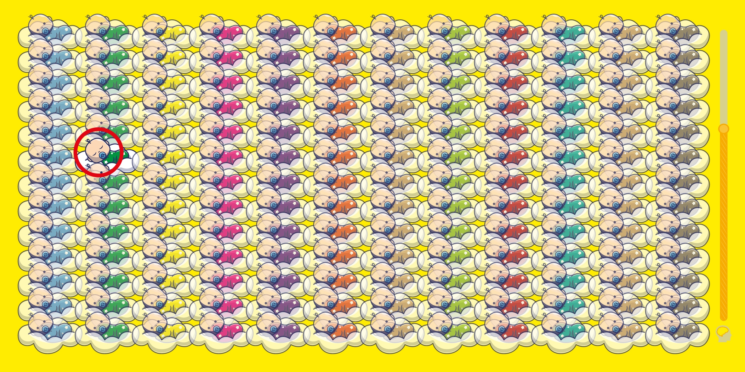 Test3s_13_02_2023