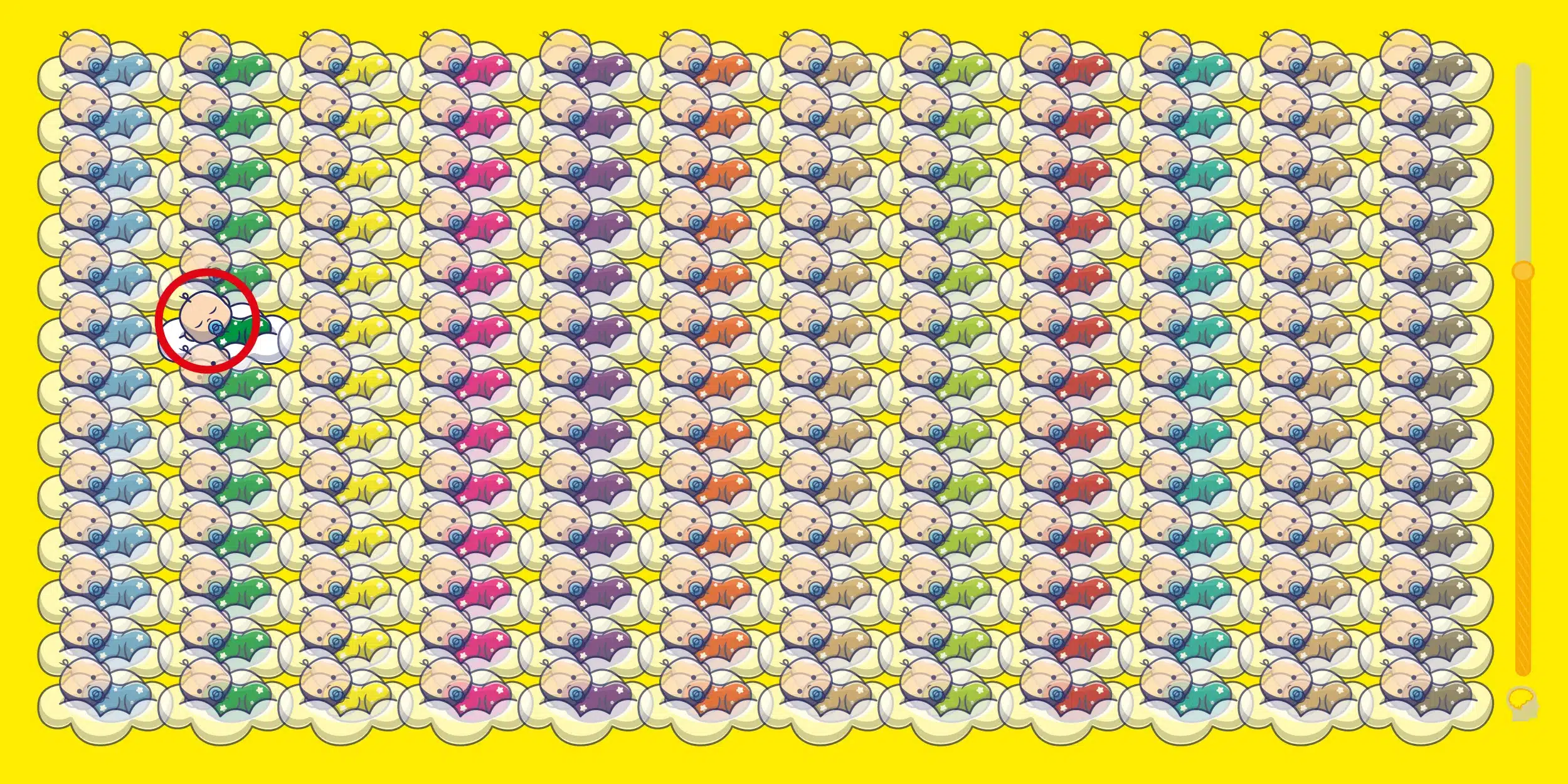 Test3s_13_02_2023