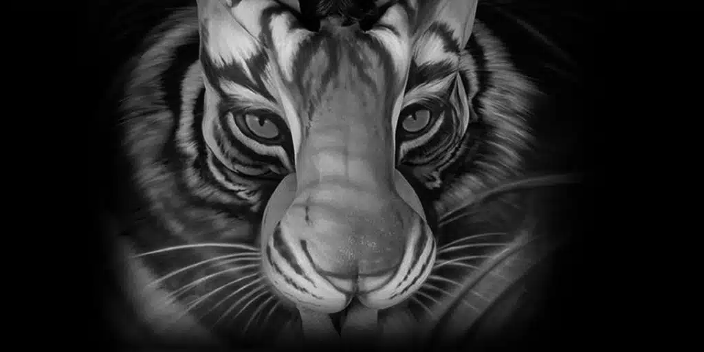 Test1_01_02_2023