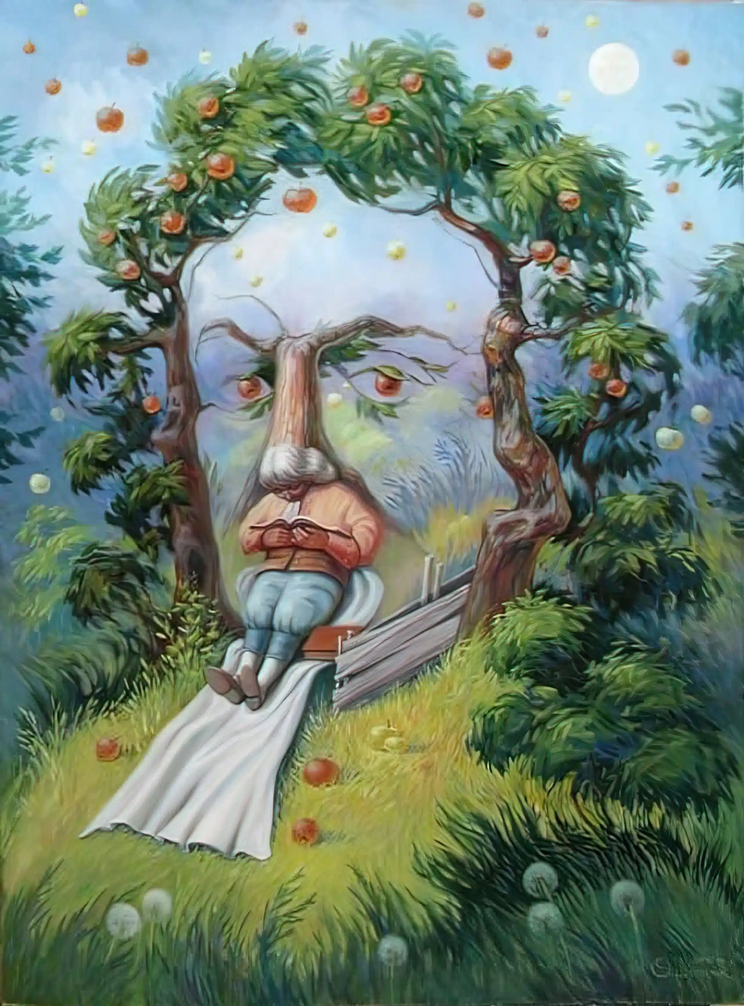 Image