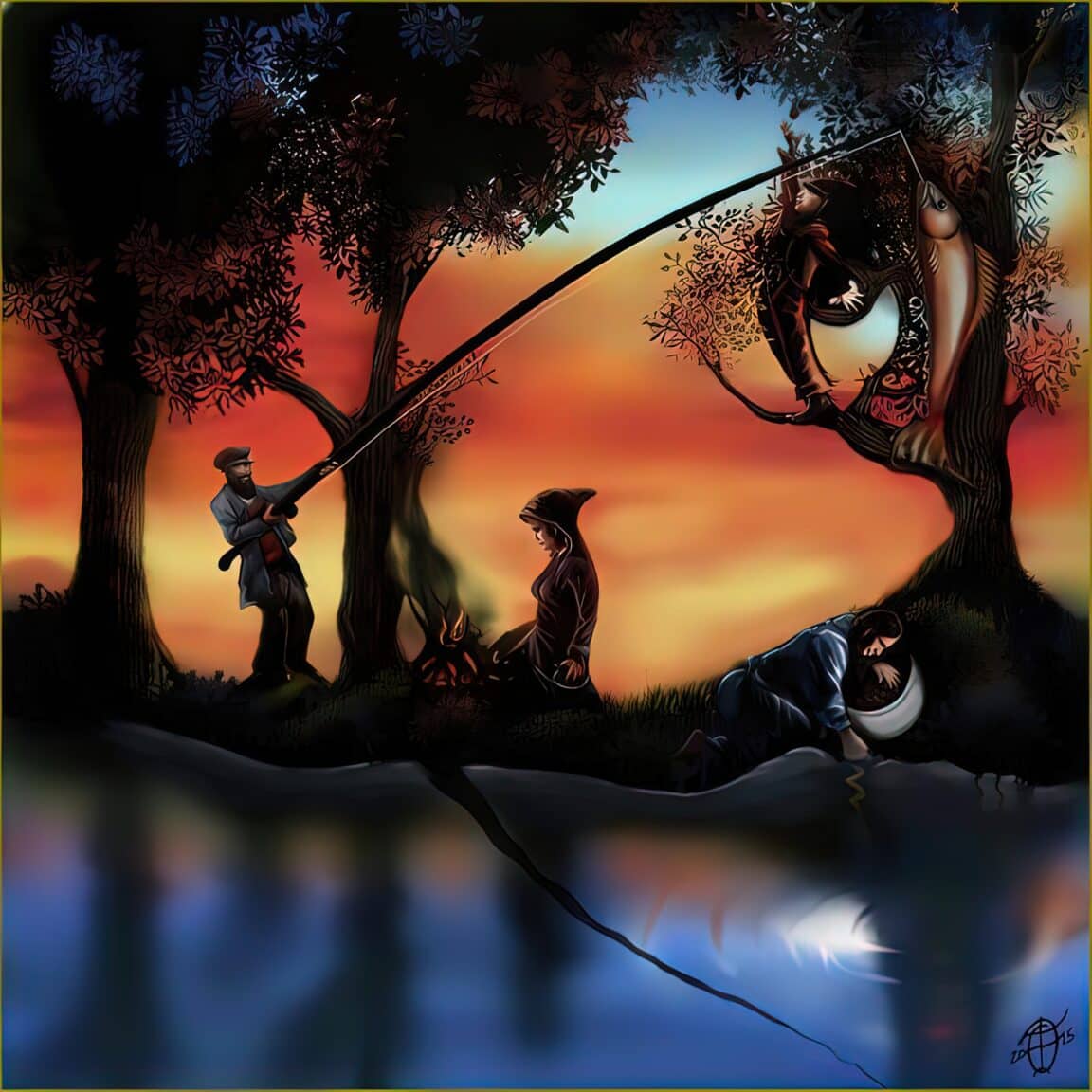 Image