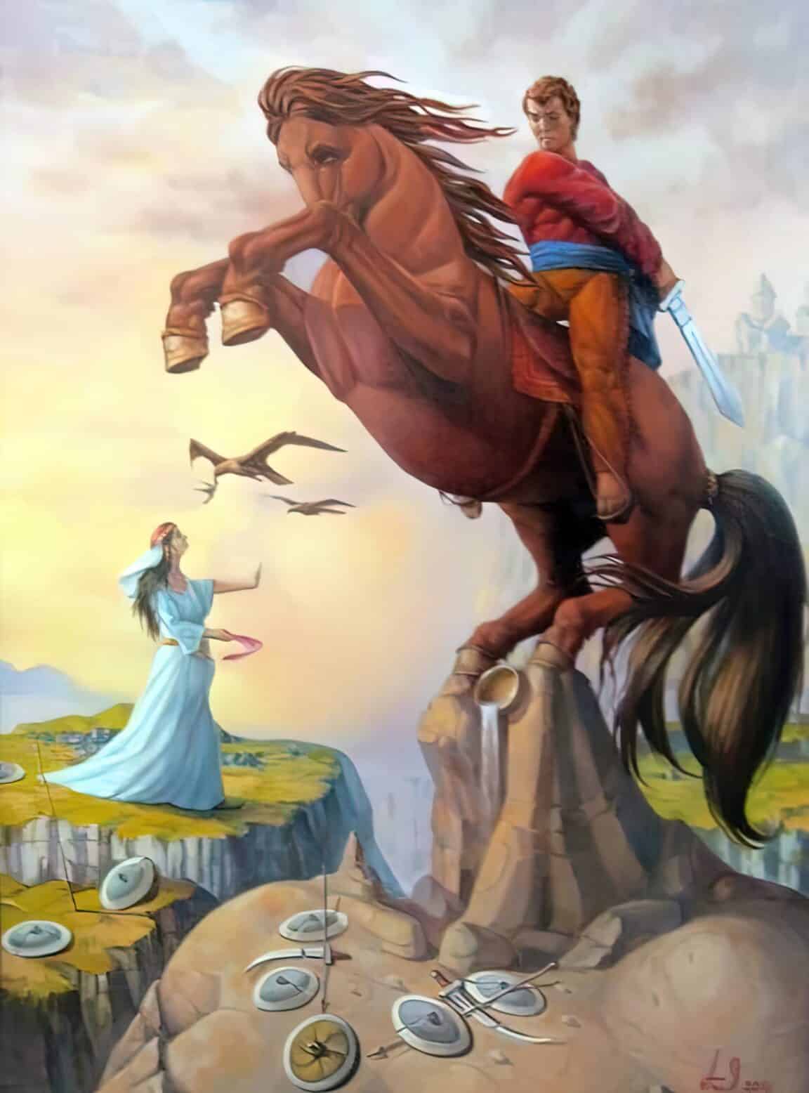 Image