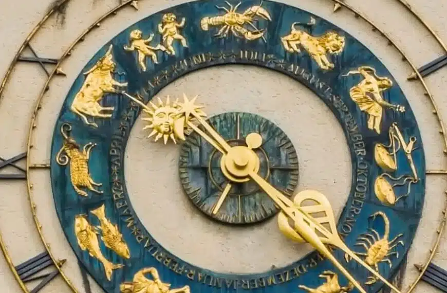 Oroscopo di giugno: Questo mese i Leone potrebbero trovare un equilibrio tra le loro aspirazioni e ambizioni!
