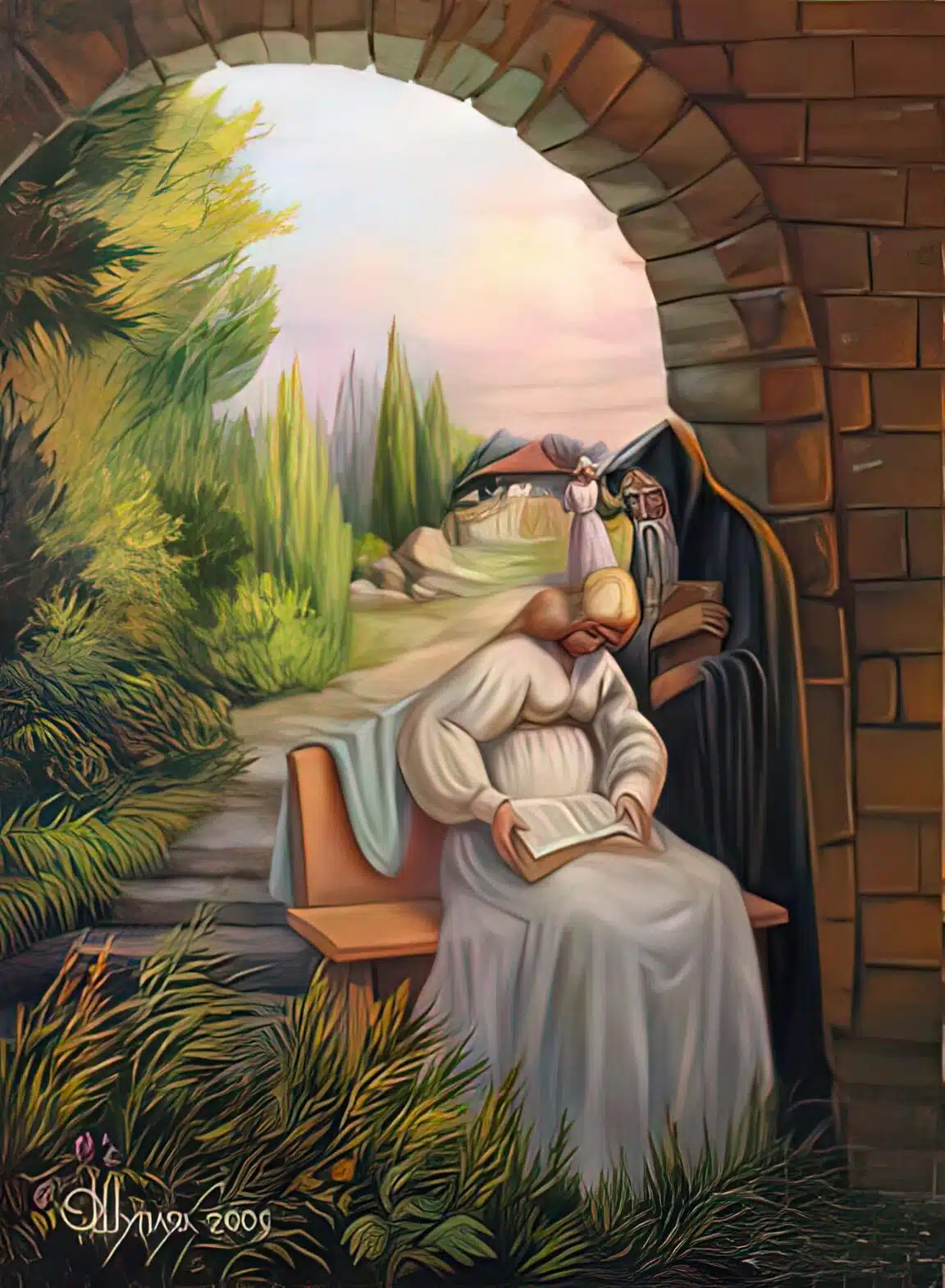 Image