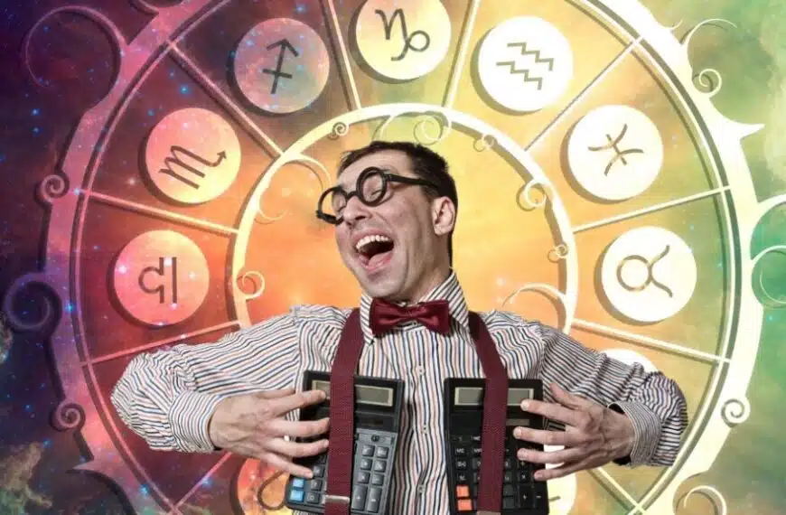 Questi 5 segni zodiacali possiedono le chiavi della risata con il loro impareggiabile senso dell’umorismo