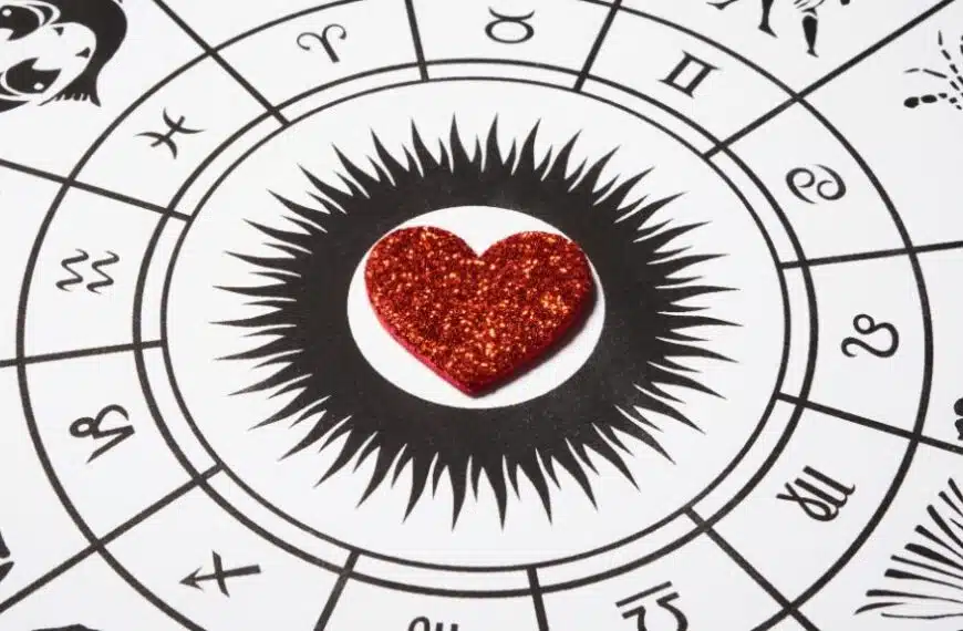 Oroscopo del 19 luglio 2023: Scopri cosa ti riserva il futuro in base al tuo segno zodiacale!
