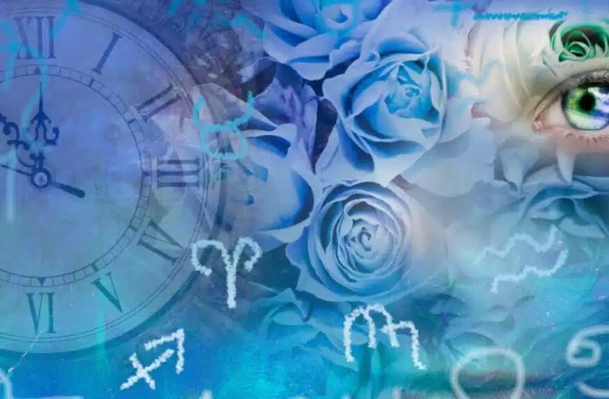 Oroscopo 25 luglio 2023: Scopri le tue previsioni per i 12 segni zodiacali!