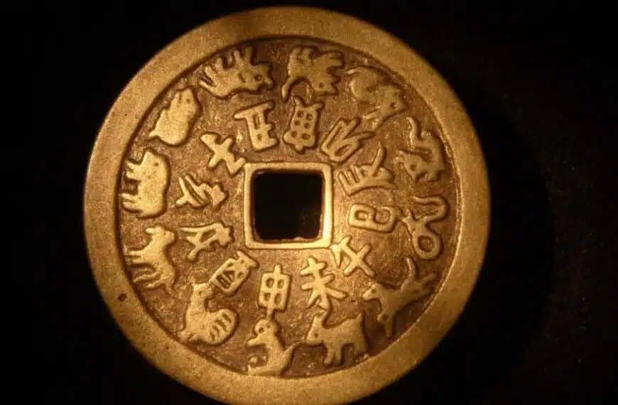 Oroscopo del 21 luglio 2023: una guida astrologica per prendere la giusta direzione!