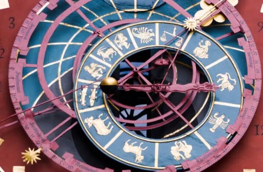 Oroscopo del 28 luglio 2023: lasciati guidare dal tuo intuito per una giornata memorabile!