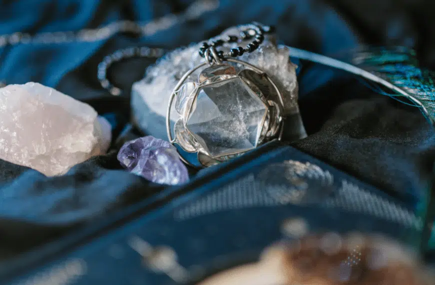 Oroscopo del 14 luglio 2023: previsioni astrologiche per ogni segno zodiacale!