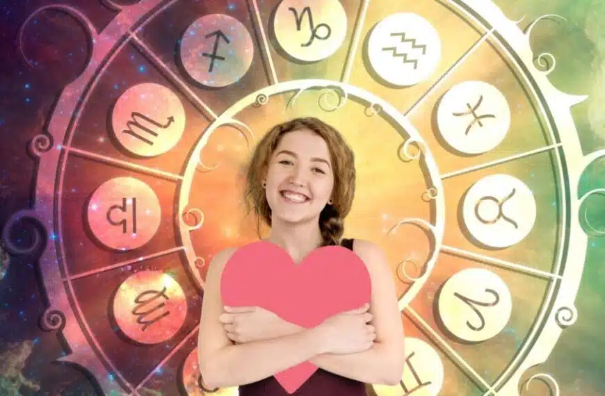 Estate 2023: un incontro affascinante e il vero amore per questi 4 segni zodiacali