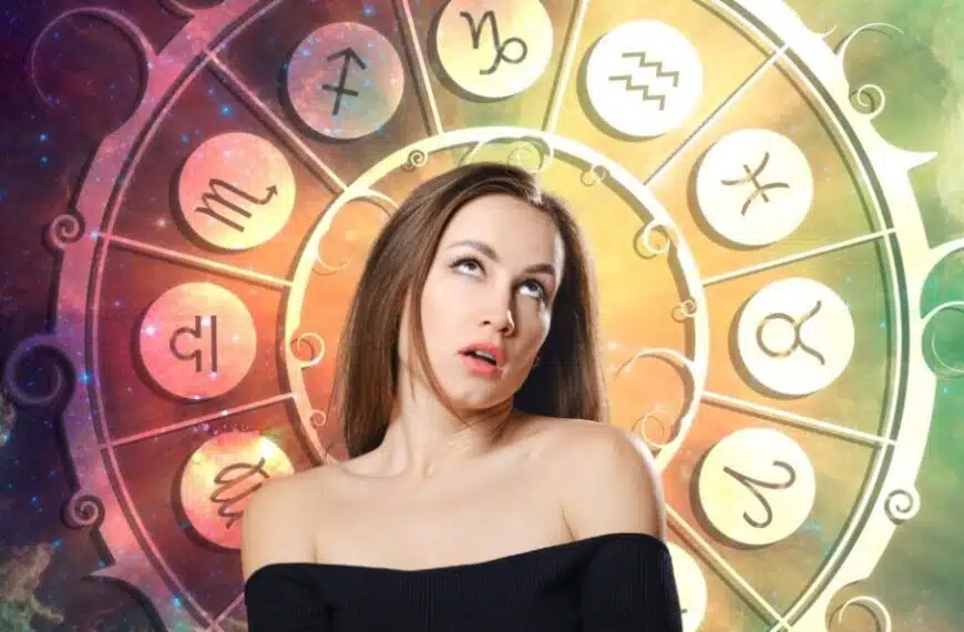 Quali sono i segni zodiacali più capricciosi? Scopritelo ora