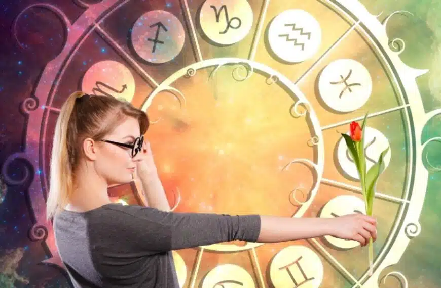 Ecco i 4 segni zodiacali più difficili da sedurre: scoprite perché vi resistono.
