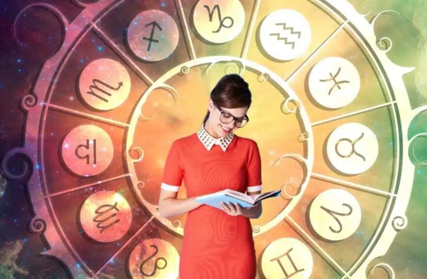 Astro: quali sono i segni zodiacali più intelligenti?
