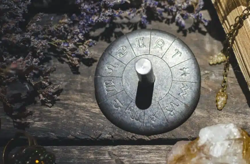Oroscopo del 20 luglio 2023: Scopri cosa ti riservano le stelle in base al tuo segno zodiacale!