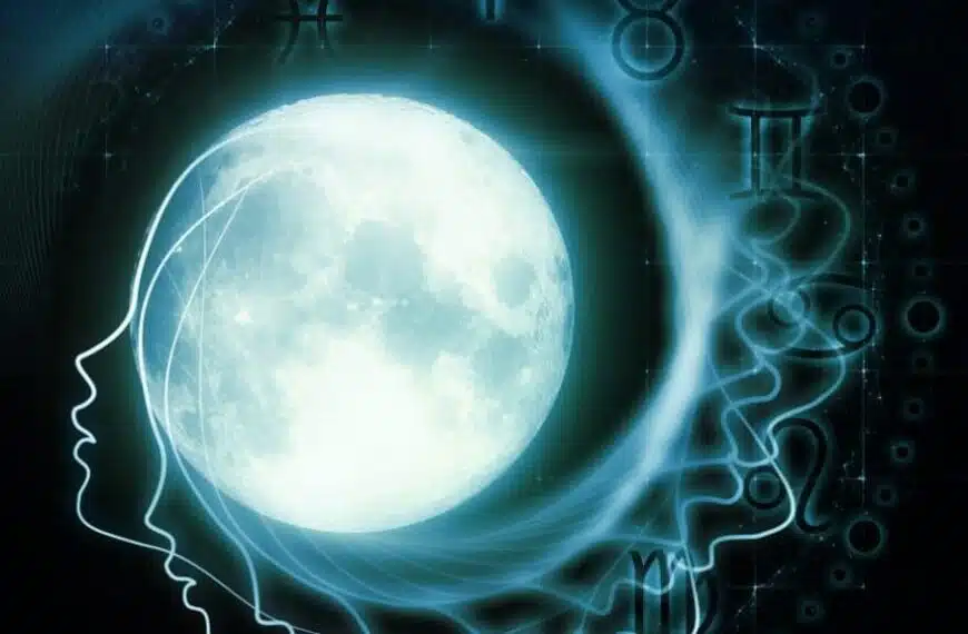 Oroscopo del 22 luglio 2023: in che modo il tuo segno zodiacale ti aiuterà a goderti questo giorno speciale?