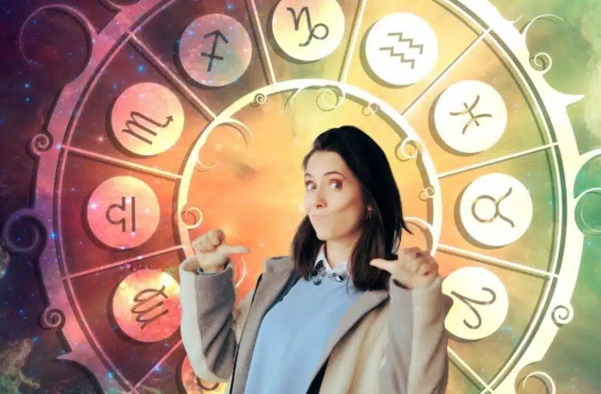 Ecco i 5 segni zodiacali più egoisti: chi sono e come riconoscerli?