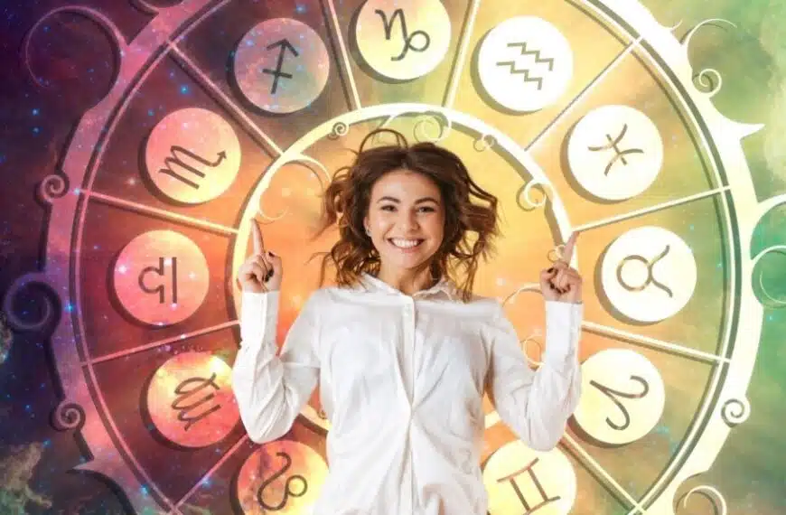 Quali sono i segni zodiacali più luminosi?