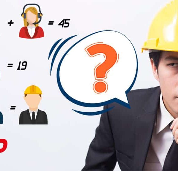 Test QI: trova il valore di ogni personaggio in questo entusiasmante indovinello matematico!