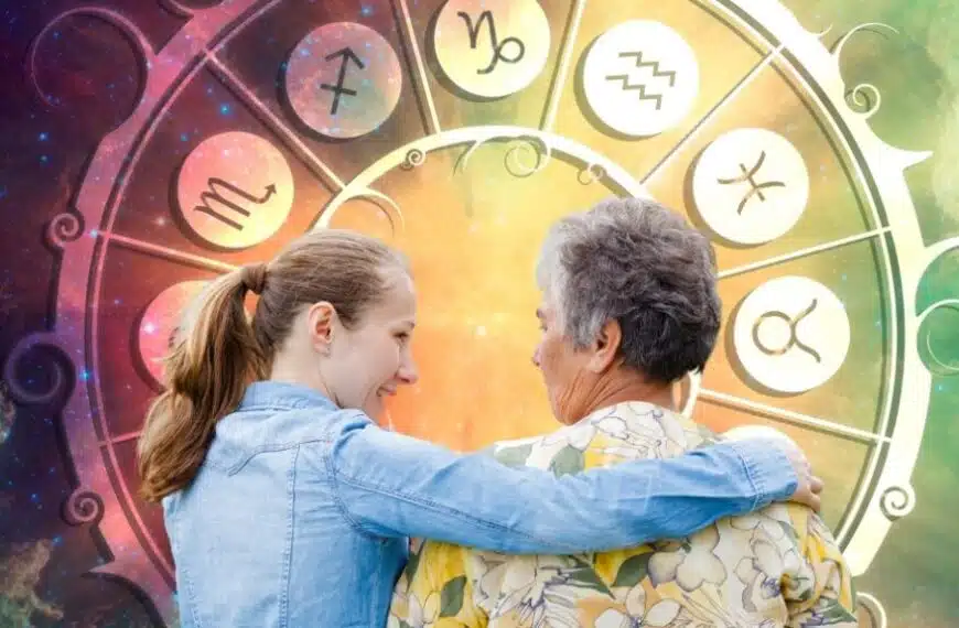 I segni zodiacali più benevoli: Scoprite questi 3 segni!