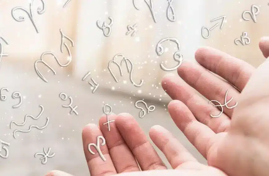 Test visivo: riuscite a trovare il gatto nascosto in questa illustrazione in 5 secondi?