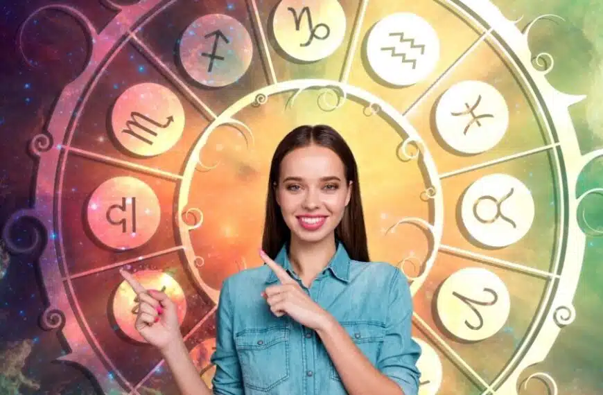 Ecco i segni zodiacali più probabili!