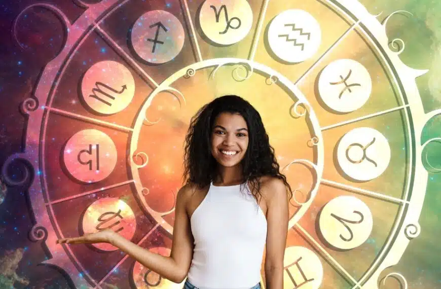 Questi 3 segni zodiacali otterranno tutto ciò che desiderano quest’estate. Siete uno di loro?