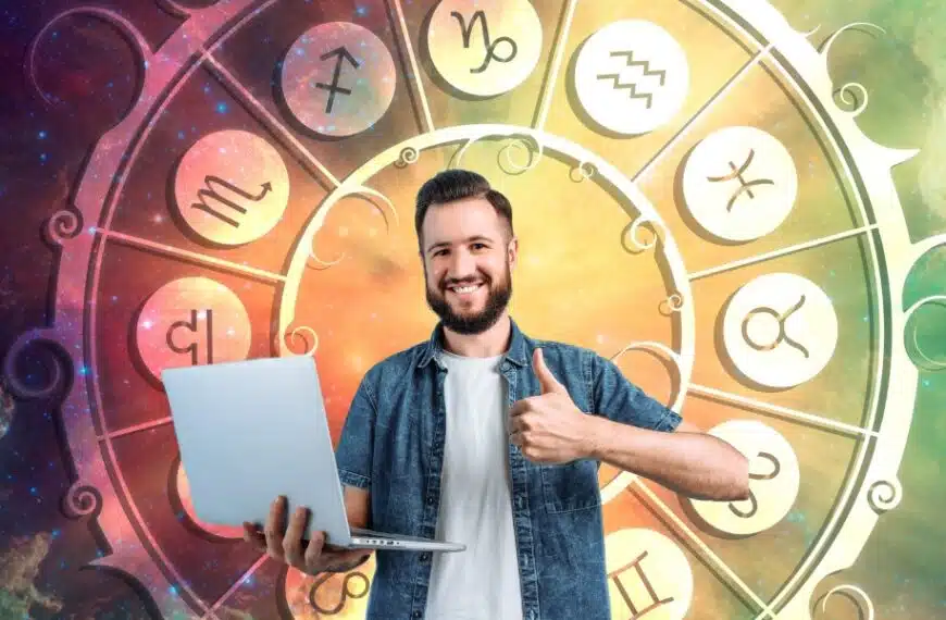 Quest’estate porterà una profonda trasformazione in questi 3 segni zodiacali. Perché?