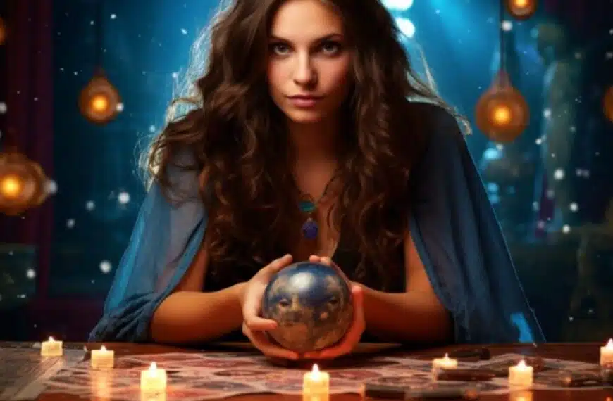 28 agosto 2023: previsioni astrologiche speciali guidate dai Tarocchi – Segno per segno