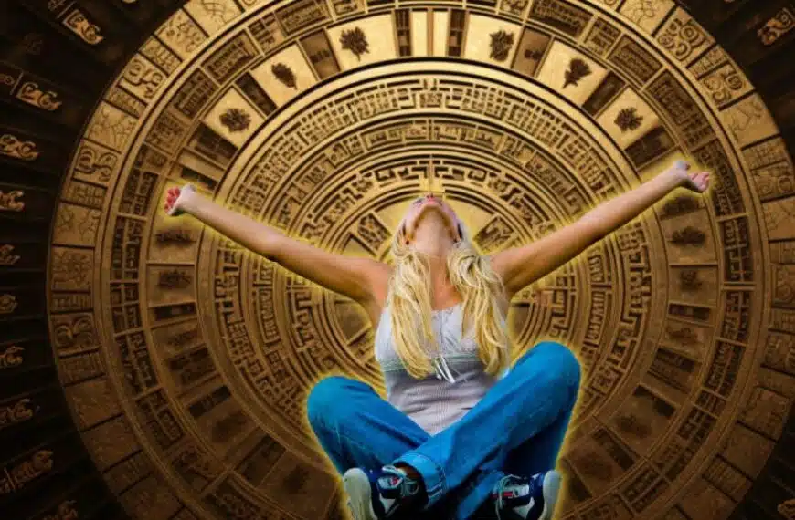 Astro cinese: 3 segni sotto i riflettori dal 28 agosto al 3 settembre: esagrammi I Ching, fortuna e avventura vi aspettano!