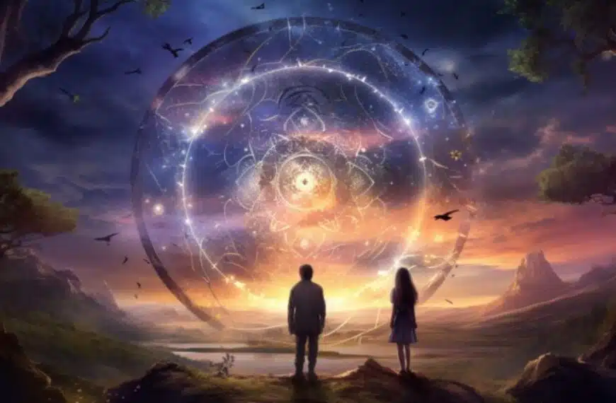 Oroscopo dell’amore per il 28 agosto 2023: questi 3 segni sono particolarmente esposti